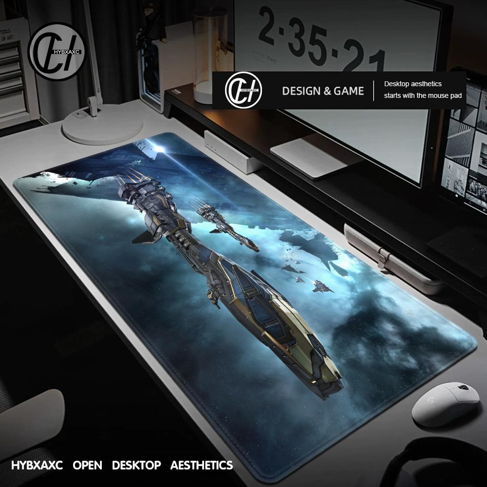 XXL Gaming Eve Online Anime Gr – Laptop Accessories Online Bewertung und Preis