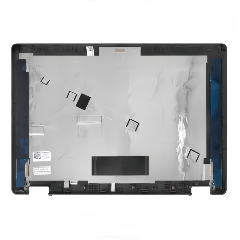 Neue Laptop-LCD-Rückabdeckung, – Laptop Accessories Case Bewertung und Preis