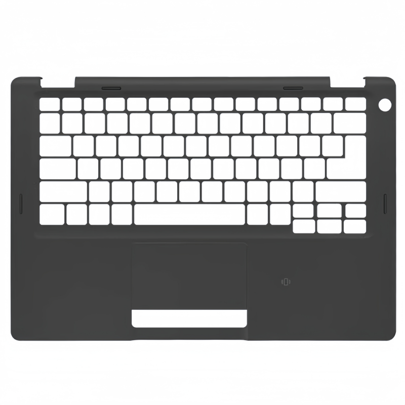 Neue Laptop-LCD-Rückabdeckung, – Laptop Accessories Case Bewertung und Preis