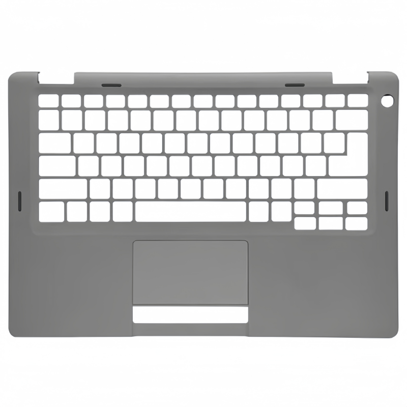 Neue Laptop-LCD-Rückabdeckung, – Laptop Accessories Case Bewertung und Preis