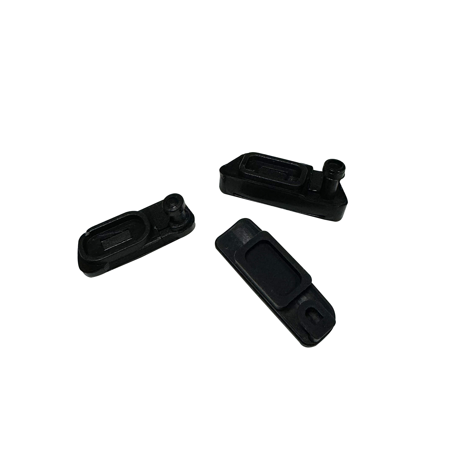 Anti-Staub-Stecker für Garmin  – Laptop Accessories Case Bewertung und Preis