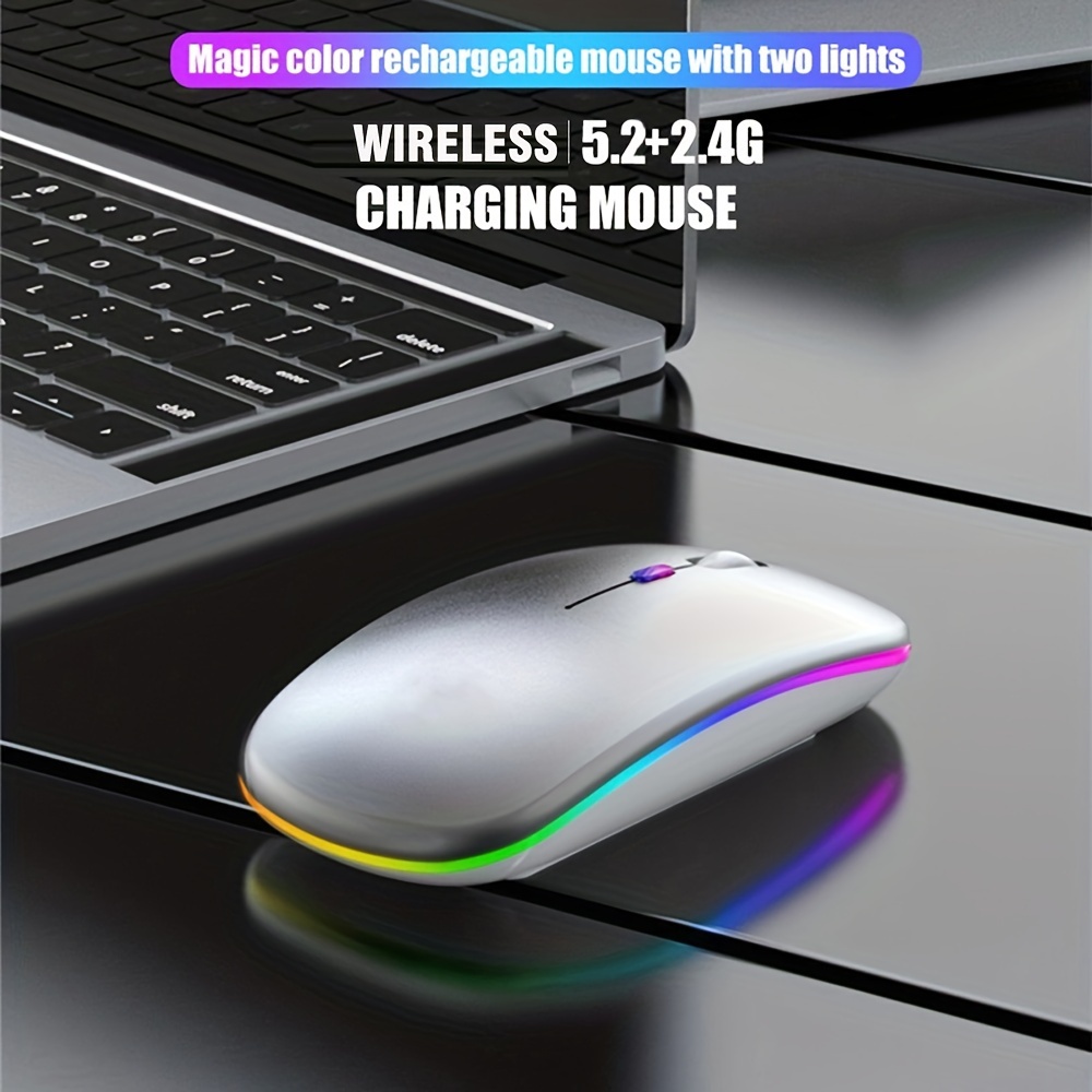 Tragbare Laptops, kabellose Ma – Laptop Accessories Officeworks Bewertung und Preis