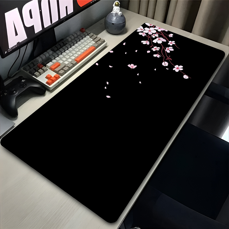 Mauspad für Gamer, Computerzub – Laptop Accessories Pink Bewertung und Preis