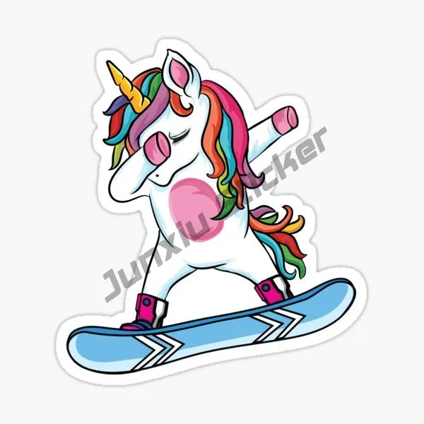 Persönlichkeit Snowboard Maske – Laptop Accessories Online Bewertung und Preis