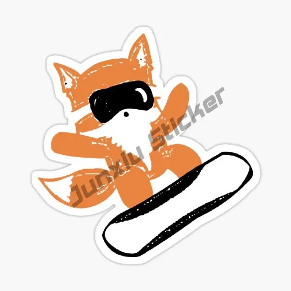 Persönlichkeit Snowboard Maske – Laptop Accessories Online Bewertung und Preis