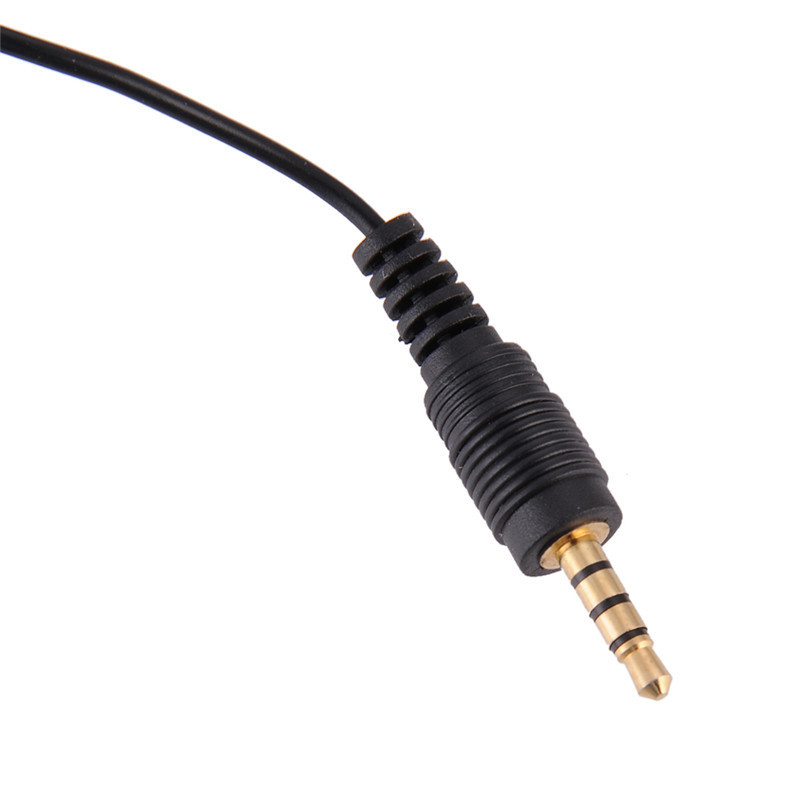 Tragbares Mini-Mikrofon, Konde – Laptop Accessories Online Bewertung und Preis