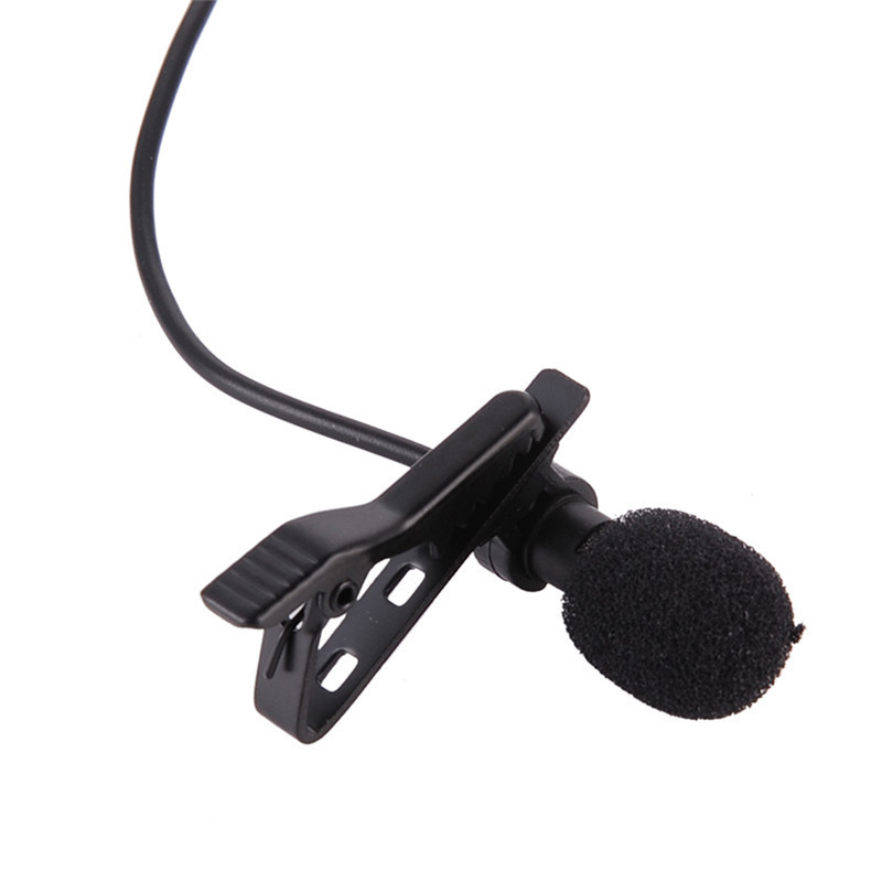 Tragbares Mini-Mikrofon, Konde – Laptop Accessories Online Bewertung und Preis