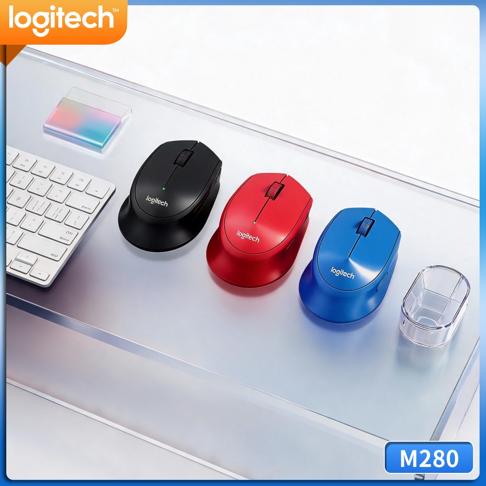 Büro-PC-Zubehör Kabellose Maus – Laptop Accessories Officeworks Bewertung und Preis