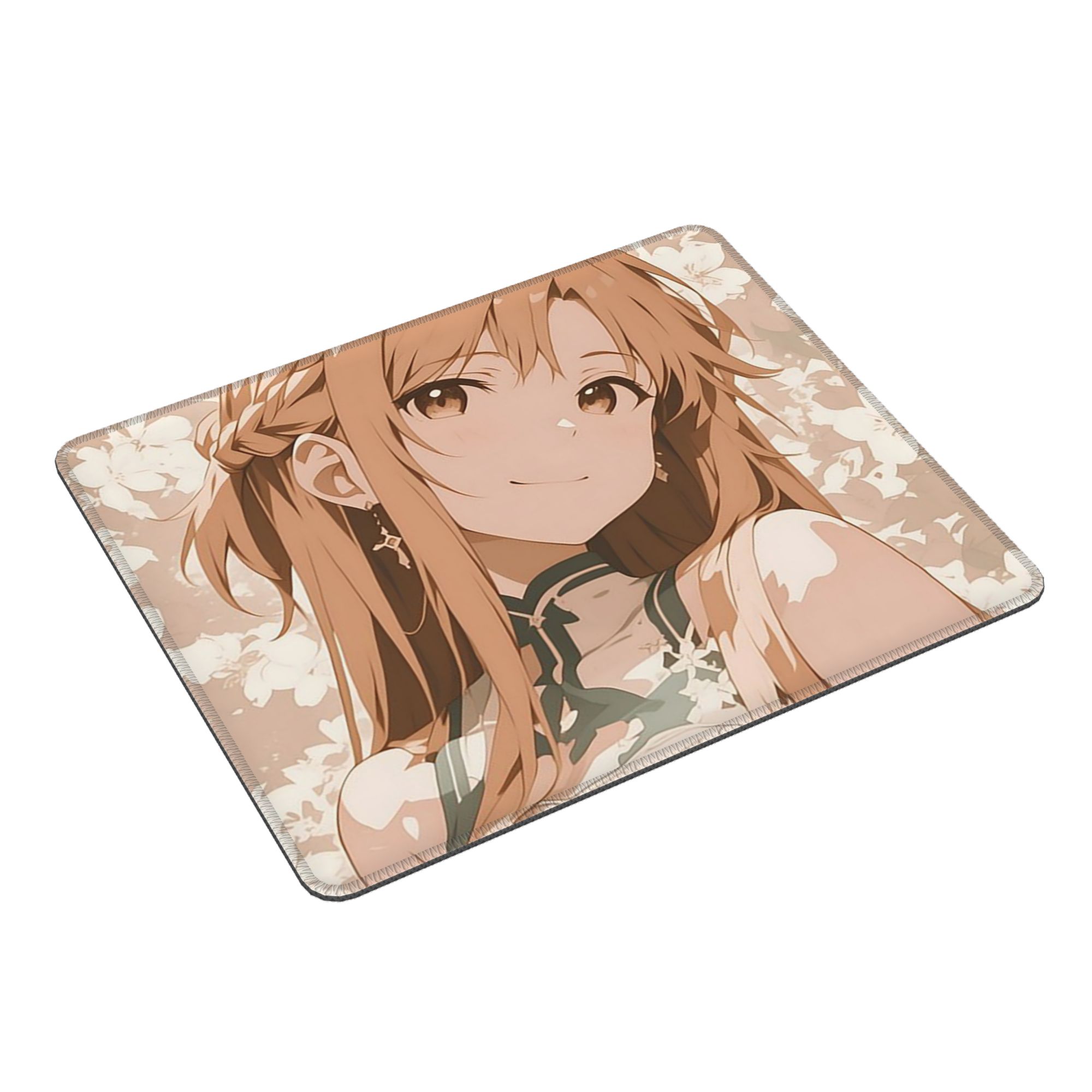 Sword Art Online Yuuki Asuna A – Laptop Accessories Online Bewertung und Preis