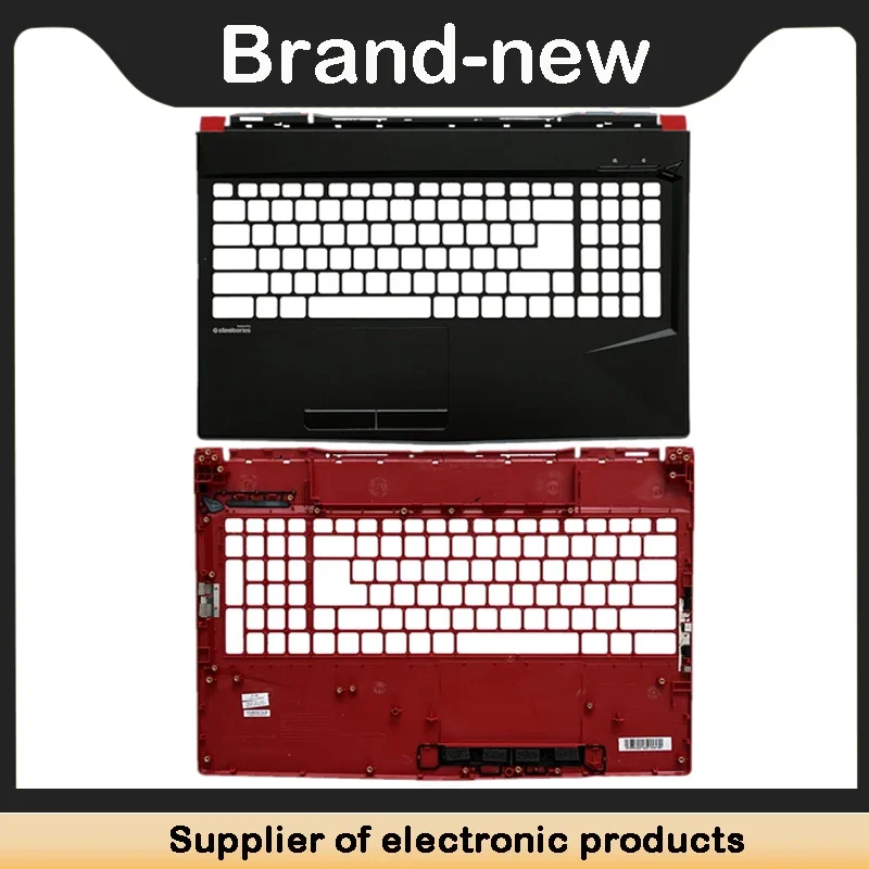 Neu für Kailxuling GP63 GP63VR – Laptop Accessories Case Bewertung und Preis