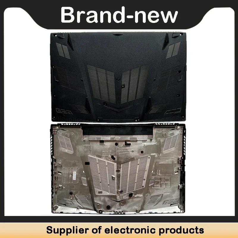 Neu für Kailxuling GP63 GP63VR – Laptop Accessories Case Bewertung und Preis