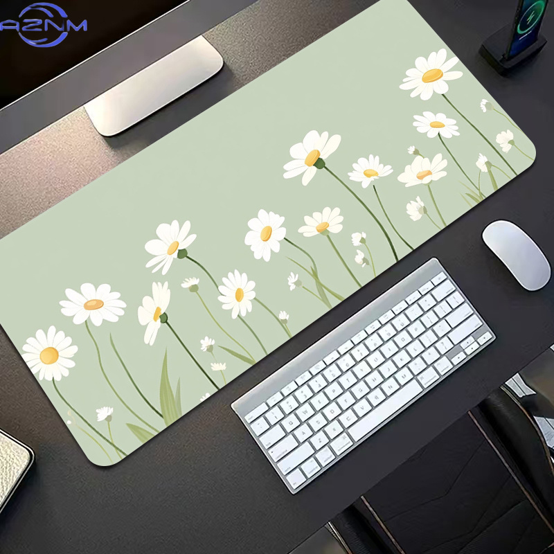 Große Tastatur-Mausunterlage m – Laptop Accessories Officeworks Bewertung und Preis