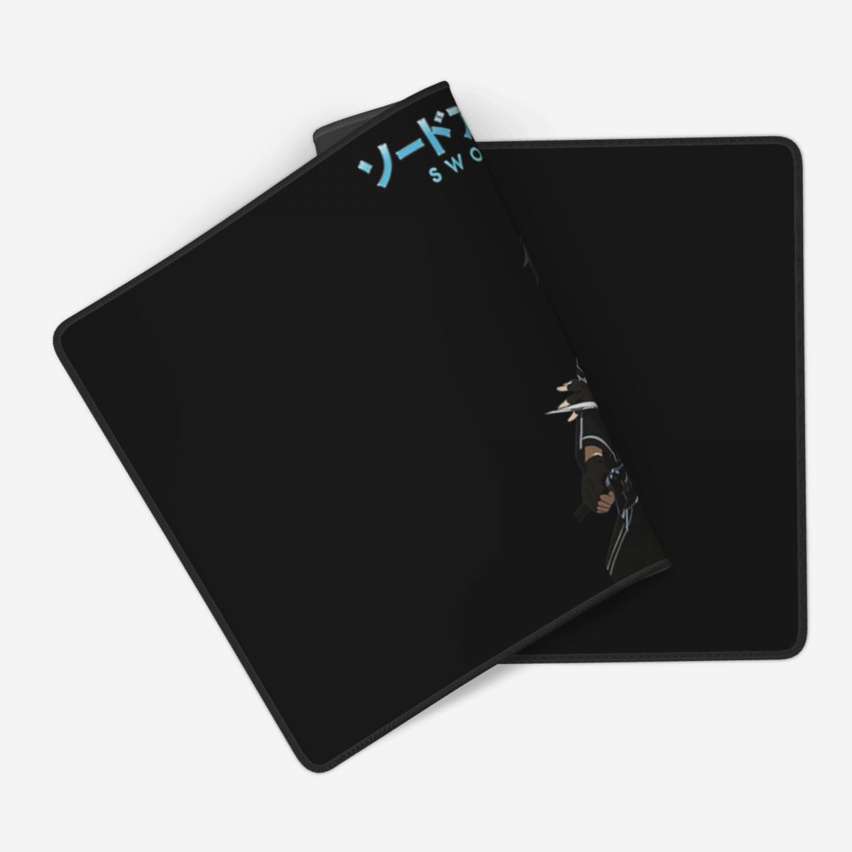 Großes Mauspad Sword Art Onlin – Laptop Accessories Online Bewertung und Preis