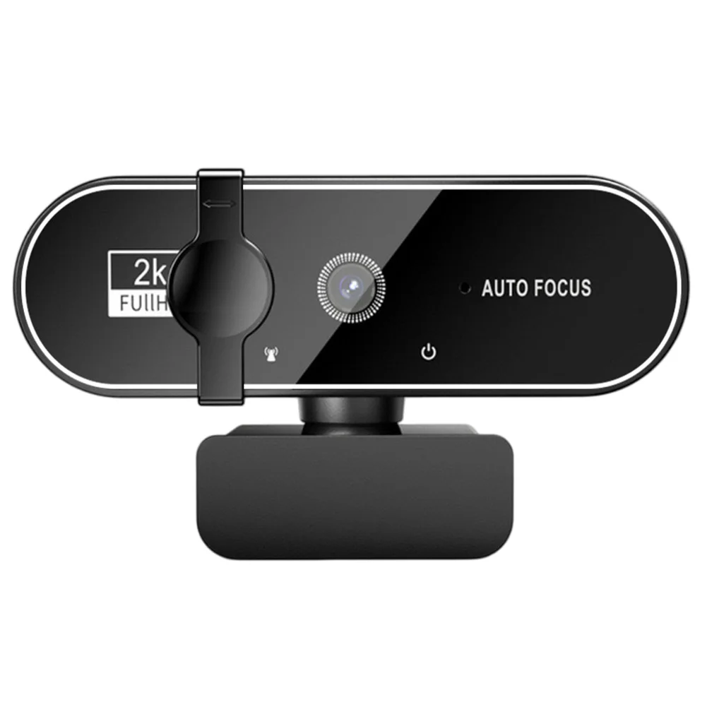4K HD-Webcam für Online-Kurse, – Laptop Accessories Online Bewertung und Preis