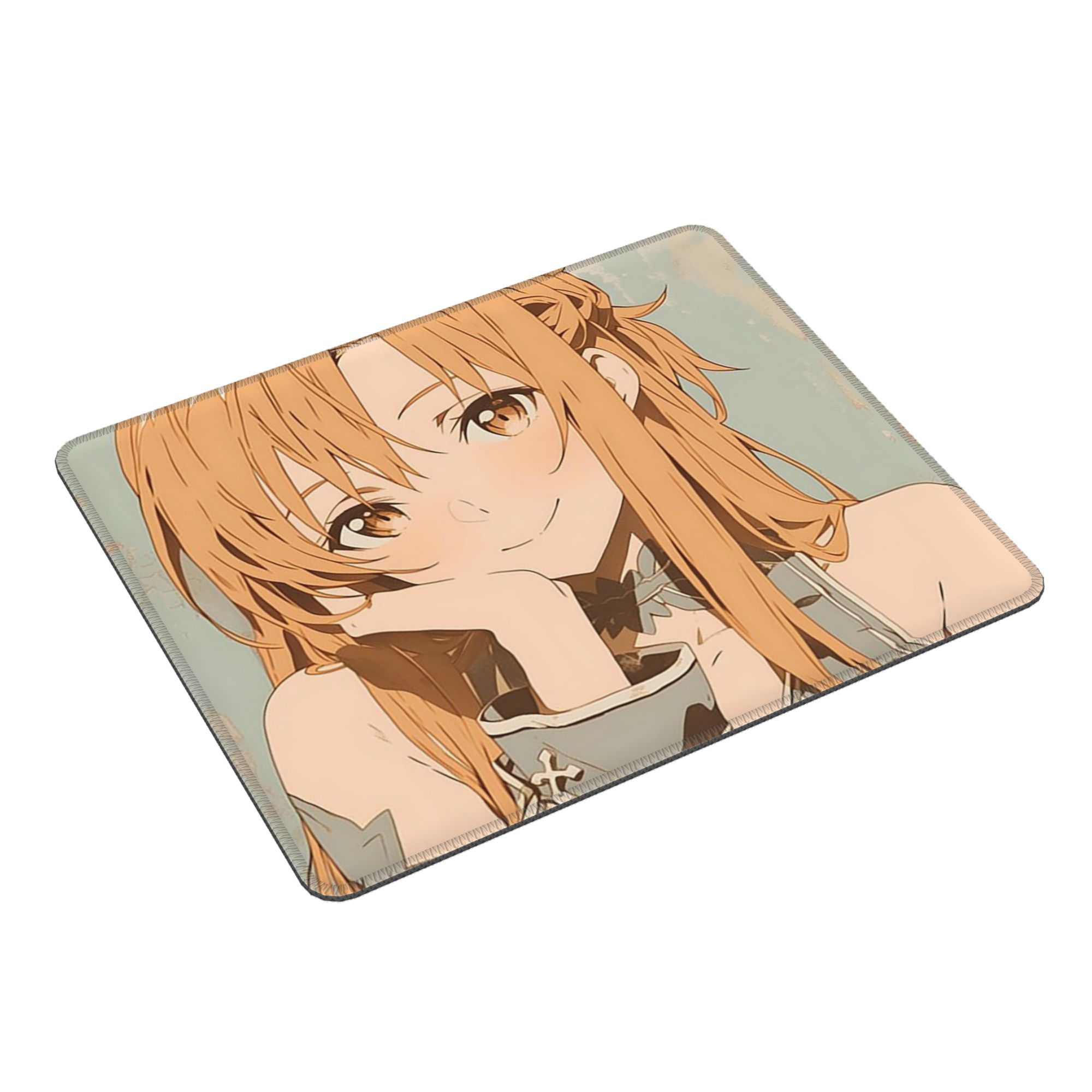 Sword Art Online Sao Yuuki Asu – Laptop Accessories Online Bewertung und Preis